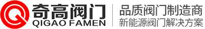 PG平台-PG(中国)一站式服务平台