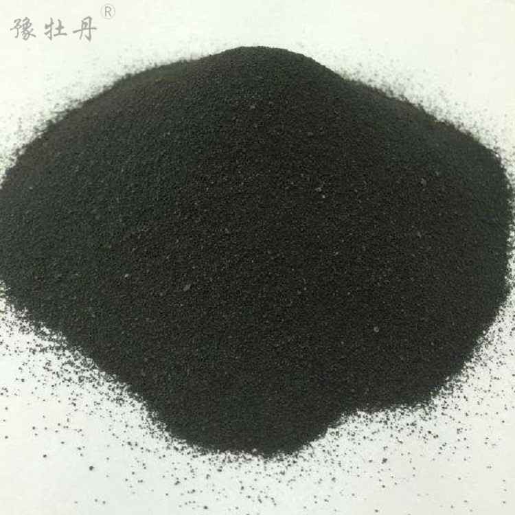山东粉状活性炭污水处理用的ph值碘值判断   米兰网页版-米兰MILAN(中国)